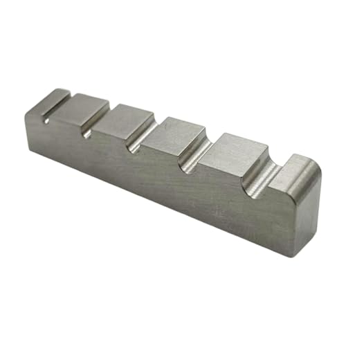MotiveTech GLM^[ThAvXbgA`^AM^[ANZT[AXbgtAM^[p[cpt\Th, 43x5.8x10mm