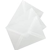Paper24