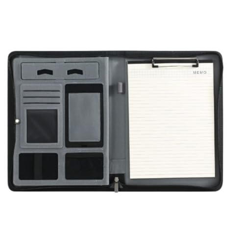 oC_[ Nbv{[htH_ NVbNrWlXWbp[tH_[ ItBXpi pi(Black)