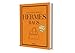 The Ultimate Guide to Hermès Bags (Brand Bible)