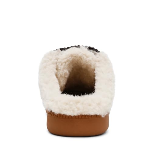 Image of Steve Madden Women's Memento