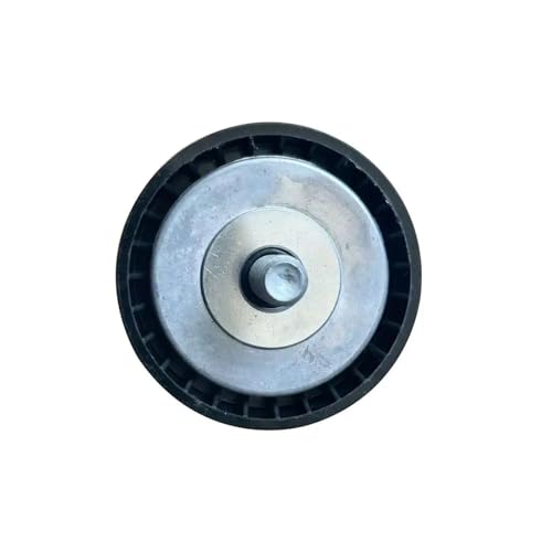 Poulie de renvoi haut de gamme F565018.01 pour moteur Roewe ILR200002
