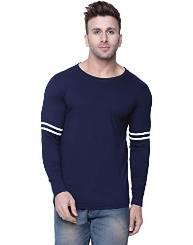 Image of Farbot Men's Regular Fit T-Shirt