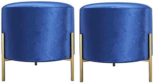 QQXX Side Table Round Metal Line Coffee Table Living Room Industrial S QQXX Side Table Round Metal Line Coffee Table Living Room Industrial S