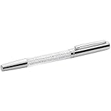 Swarovski Crystalline Stardust Pen 5136534