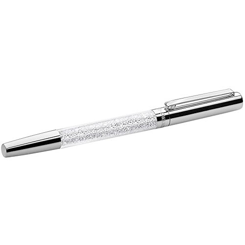 Swarovski Crystalline Stardust Pen 5136534