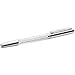 Swarovski Crystalline Stardust Pen 5136534