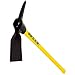 Truper Sa De Cv TP2.5FC 2.5-Lb. Gardener Pick Mattock - Quantity 1