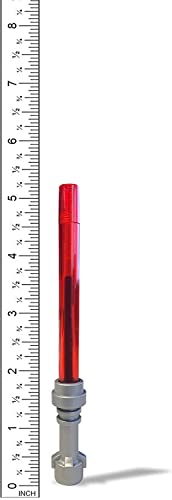 Lego Star Wars Lightsaber Gel Pen - vue 9