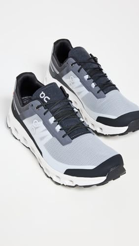 Image of On Men's Cloudvista Shoes