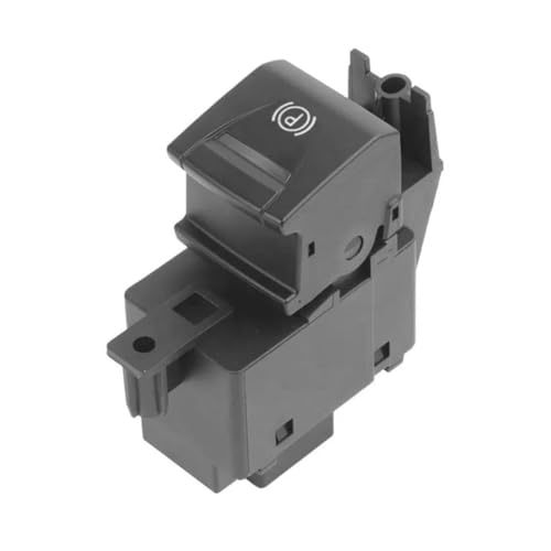 Interruptor de freno de mano de alta durabilidad 363210001R para Laguna 3 electrónico