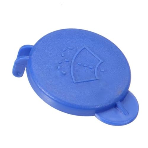 Bouchon réservoir lave-glace Fiesta MK6 pour remplacer une pièce perdue 1488251