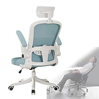 Amazon.co.jp: オフィスチェア 椅子 デスクチェア ゲーミング