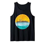 can, picafort, mallorca, baleares, españa, espana, hermosos, diseños, vacaciones, amantes, gran recuerdo, recuerdo, absoluto, destino de ensueño, verano, vacaciones, hermoso, retro, motivo, amar