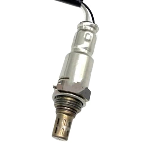 Capteur d'oxygène O2 Lambda pour Chrysler et Dodge Caliber 2.0 Compass 234-4547 - 4