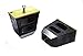 Energy Suspension 9.9104G 4-1/2" Bump Stop - Pack of 2( Universal FIT)