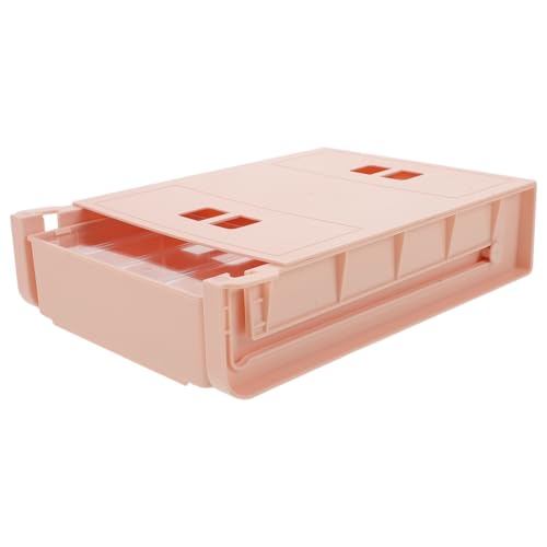 FRCOLOR fXNotlCc[I[KiCU[ \d؂tXCh[ ItBX T쉺{bNX sN