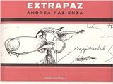 Extrapaz. Ediz. italiana, francese e inglese