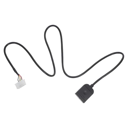 Hemobllo �^�u���b�g �g�ѓd�b�pSIM�J�[�h�X���b�g�A�_�v�^�[�P�[�u�� �����f�[�^�]���Ή� �ȃX�y�[�X�݌v �i�r�Q�[�V�����@������g���|�[�g