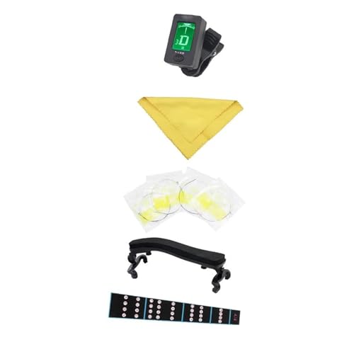 4/4 tTCYoCI oXEbhpl P[Xt |  `[i[NX vdlANZT[(4/4 Violin Set)