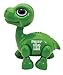 Imagen de Lexibook Power Dino Mini