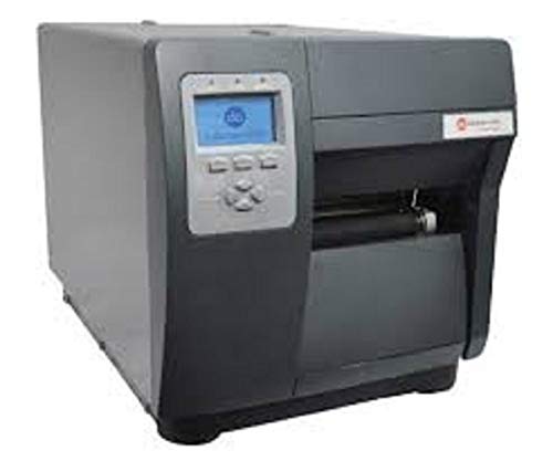 Datamax EA2-00-0J005A00 E-4205A Mark Iii Desktop Printer thumb #2