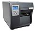 Datamax EA2-00-0J005A00 E-4205A Mark III Desktop Printer, DT, SER/PAR/USB/Ethernet, 203 DPI, 5 IPS, 64 MB Flash/16 MB DRAM, DPL, PL-Z/PL-E, Adjacent Media Sensor, Tear Edge, LED/Button, Power Supply