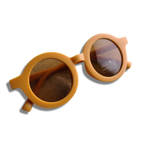 [Berpy] TOX LbY xr[ qp [킢tHŎOJbg ] j̎q ̎q UVJbg 8J[ (CG[)