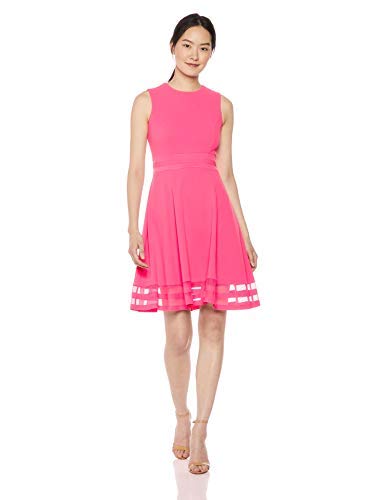 green emerald velvet dress Amazon.com: Calvin Klein Little Girls' Sleeveless Party Dress, Black, 2T:  Clothing, Shoes & Jewelry