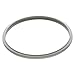 Recamania Junta Goma Olla Adaptable para Tapa WMF 22 CM
