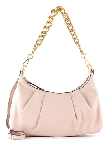 Sac Bonnie Gianni Chiarini blush résout le manque de place