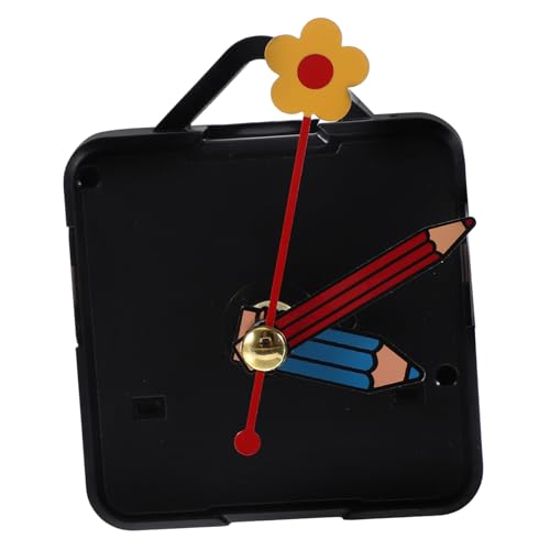 Abaodam pv[ugCLbg ÉvX`bNp[c yʑϋv NVbNǊ|vΉ