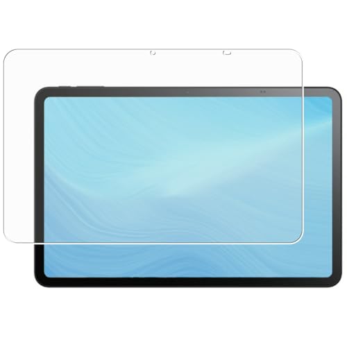 [˂}ȂA򊴂] ClearView TCL TAB 11 Gen2 11C`p [}bg ˒ጸ] t ی tB CAX {
