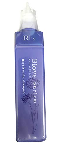 f~RXeBNX DEMI (f~) rI[u s yA XLvVv[ 550ml