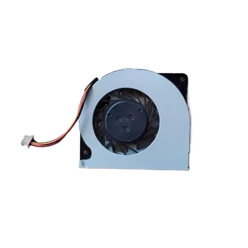 Ventilateur KDB05105HB-E910 5V CA49600-0240 Ventilation PC T901 SH561 S751 E751