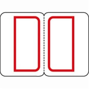 (Ɩp30Zbg) WCebNX CfbNXV[/o y/22V[gz  B052J-SR ds-1461336