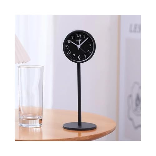Relojes Decorativos de Mesa Nordico Marca XTJS56QB