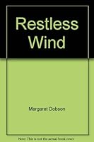 Restless wind 0440173787 Book Cover