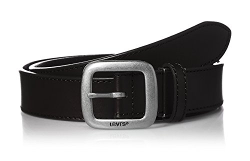 (���[�o�C�X)Levis ���[�o�C�X �����Y�J�W���A���x���g �i��15116021 ���v���U�[ �x�g�i���� �T�C�Y�����\ 15116021 �N�� 0099 M