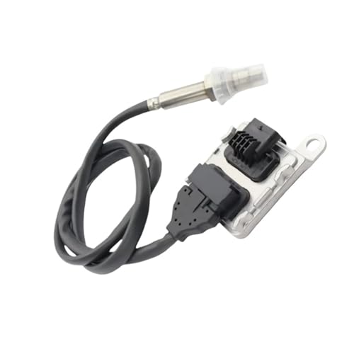 Capteur NOx d'azote oxygène Alfa Romeo Stelvio 2.2 D 46344809 SNS0906B sonde