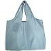 dragonaur-home decor Sac à provisions pliable et attrayant - Imprimé - Multifonctionnel - Résistant à l'usure