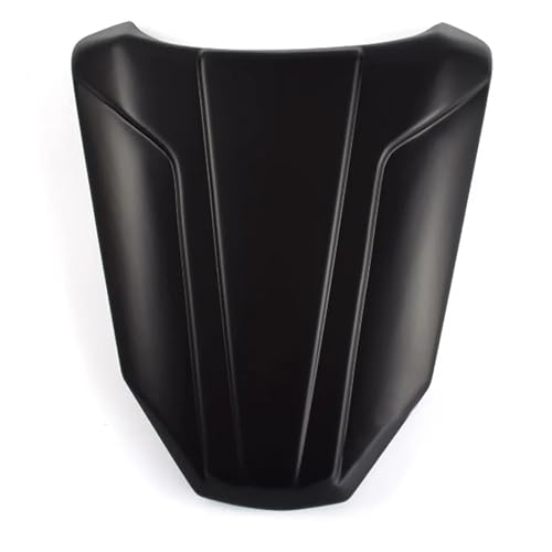 Protecteur carénage protection arrière passager YAMAHA MT 09 2024 2025 SP