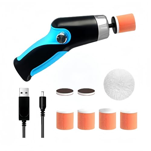 60W~jd@EUSB[dEϑ8500RPM | ԕ\ʂ̉ECEbNX|ɑΉ | yʃnh|bV[Eƒp/ԗpN[jOc[ | yEoEeiX1Ŏz