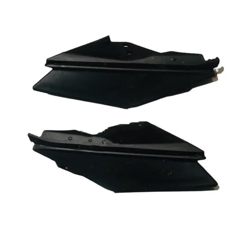 Carénage D'injection ABS XJ 6 Haute Finition pour Moto 2009-2012