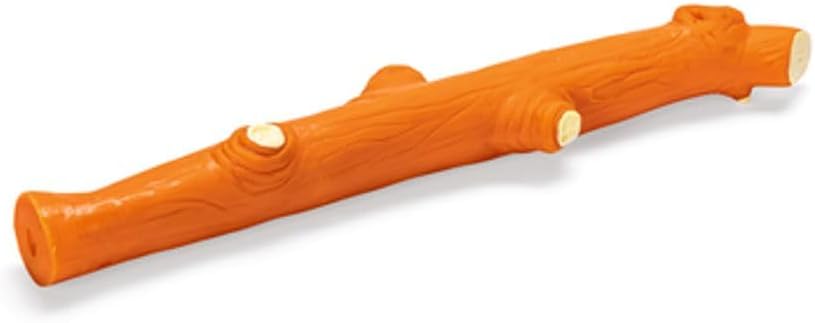 VINYL PLAYING STICK 30CM