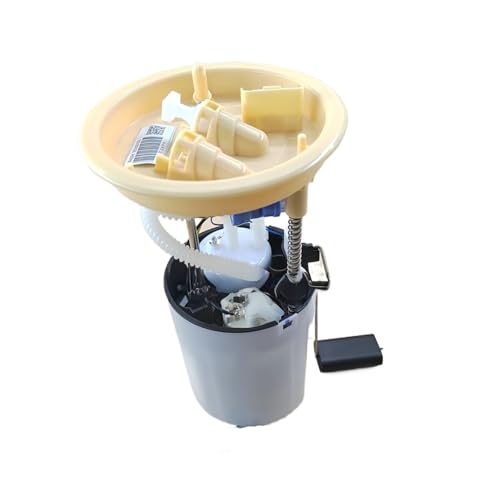 �R���|���v�A�Z���u�� AG9N-9H307-AB AG9N9H307AB A2C53325535 31201956-AB �t�H�[�h�M�����N�V�[ MK3 S-MAX �����f�I IV ���S�� MK4 2.0 �ɑΉ�
