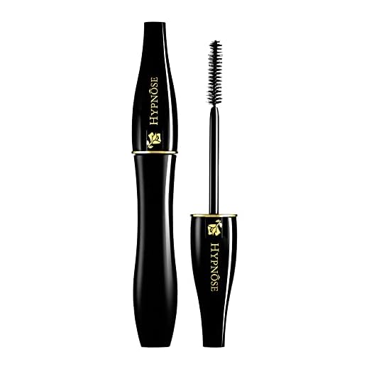 Lancome Hypnose Mascara 6,2 ml
