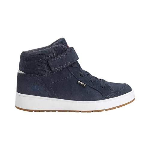 Viking Eagle Warm GTX