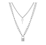 Sehr gut zum Aufhängen am Rückspiegel geeignet.