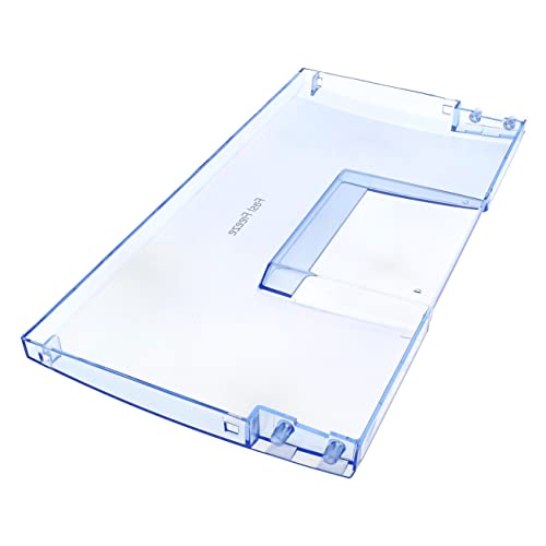 DECOR REFRIGERATEUR 4332060300 FACADE DE TIROIR - vue 4